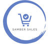 sambersalesllc